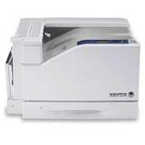Xerox Phaser 7500N Toner