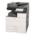 Lexmark MX912de Toner