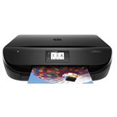 HP ENVY 4527 All-in-One Ink Cartridges