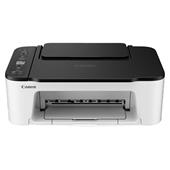 Canon PIXMA TS3452 Ink Cartridges