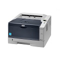 Kyocera ECOSYS P2135d Toner