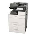 Lexmark MX910dxe Toner