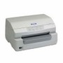 Epson PLQ-20 Toner