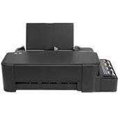 Epson EcoTank L120 Ink Cartridges