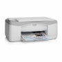 HP DeskJet F2188 Ink Cartridges