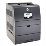 Dell 3100cn Toner