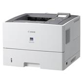 Canon i-SENSYS LBP-6700 Toner