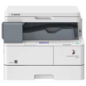 Canon imageRUNNER 1435P Toner