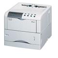 Kyocera 3800N Toner