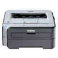 Brother HL-2140 Toner