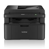 Brother DCP-L1660W Toner