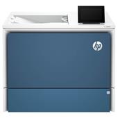HP Colour LaserJet Enterprise 5700dn Toner