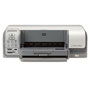 HP PhotoSmart D5180 Ink Cartridges