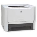 HP LaserJet P2014n Toner