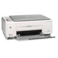 HP PhotoSmart C3110 Ink Cartridges