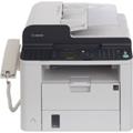 Canon i-SENSYS Fax-L410 Toner