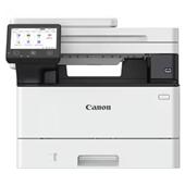 Canon ImageFORCE 1440 Toner