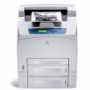 Xerox Phaser 4500B Toner