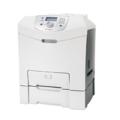 Lexmark C534dtn Toner