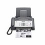 HP Fax 800 Ink Cartridges