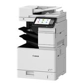 Canon ImageFORCE 520Z Toner