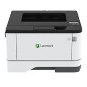 Lexmark MS431dn Toner