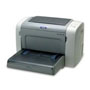 Epson EPL-6200DTN Toner