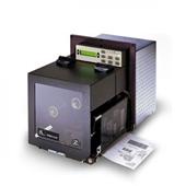 Zebra Technologies 170PAX4 Ink Cartridges