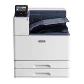 Xerox VersaLink C9000DT Toner