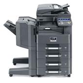 Kyocera TASKalfa 3011i Toner