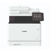 Canon i-SENSYS X C1533P Toner