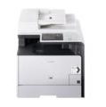 Canon i-SENSYS MF8540Cdn Toner