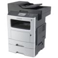 Lexmark MX511de Toner