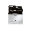 Samsung CLX-4195FN Toner