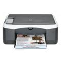 HP DeskJet 2180 Ink Cartridges