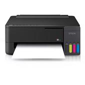 Epson EcoTank ET-2912 Ink Cartridges