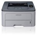 Samsung ML-2851ND Toner
