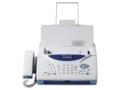 Brother IntelliFax 1000p Toner
