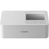 Canon Selphy CP1500 Ink Cartridges
