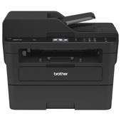 Brother MFC-L2750DW Toner