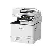 Canon imageRUNNER DX617i Toner