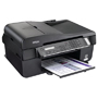 Epson Stylus Office BX320FW Ink Cartridges