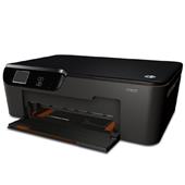 HP DeskJet 3524 Ink Cartridges