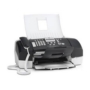 HP OfficeJet J3600 Ink Cartridges