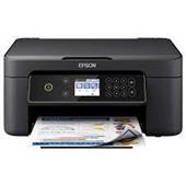 Epson Expression Home XP-4150 Ink Cartridges