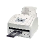 Canon Fax L350 Toner