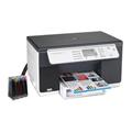HP OfficeJet Pro L7480 Ink Cartridges