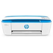 HP DeskJet Ink Advantage 3778 Ink Cartridges