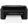 Epson Expression Home XP-225 Ink Cartridges