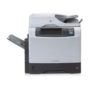 HP LaserJet M4345 mfp Toner